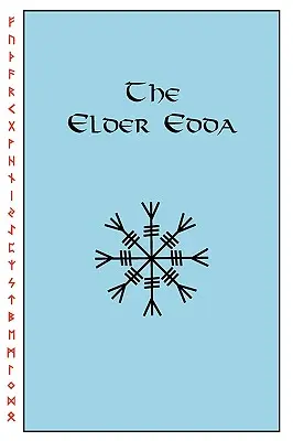 L'Edda antica - The Elder Edda
