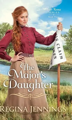 La figlia del maggiore - Major's Daughter