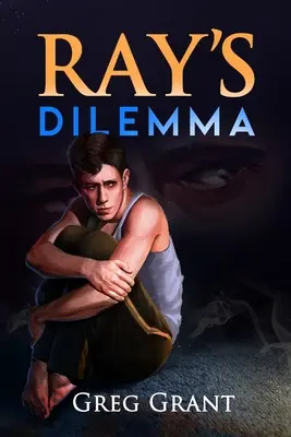 Il dilemma di Ray - Ray's Dilemma