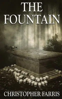 La fontana - The Fountain