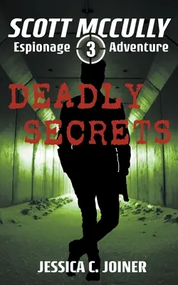 Segreti mortali - Deadly Secrets