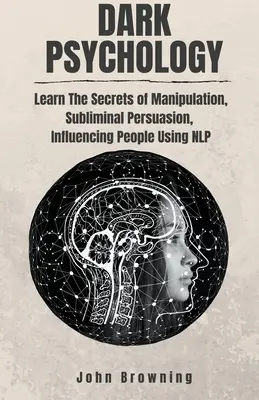 Psicologia del buio - Dark Psychology