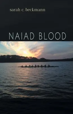 Sangue di naiade - Naiad Blood
