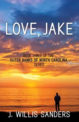 Amore, Jake - Love, Jake