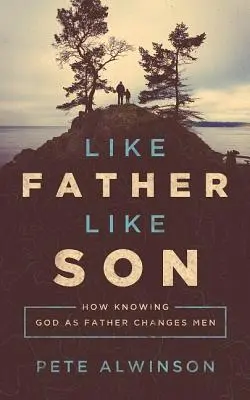 Tale padre tale figlio - Like Father Like Son