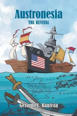 Austronesia: la rinascita - Austronesia: The Revival