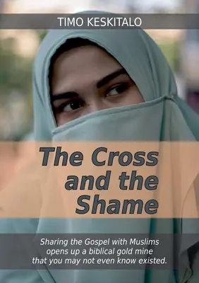 La croce e la vergogna - The Cross and the Shame