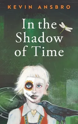 All'ombra del tempo - In the Shadow of Time