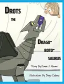Gocce di Dragobotosauro - Drots the Dragobotosaurus