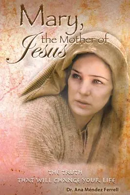 Maria, la madre di Gesù - Mary The Mother of Jesus