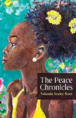 Le cronache della pace - The Peace Chronicles