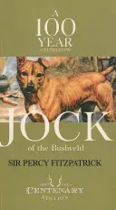 Jock del Bushveld - Jock of the Bushveld