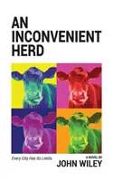 Una mandria scomoda - An Inconvenient Herd
