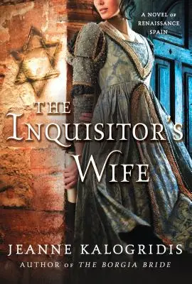 La moglie dell'inquisitore - Inquisitor's Wife