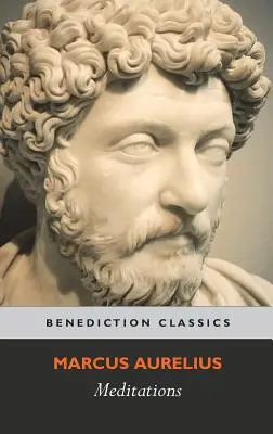 Meditazioni: (con introduzione, appendice, note e glossario) - Meditations: (with Introduction, Appendix, Notes and Glossary)