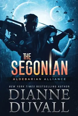 Il Segoniano - The Segonian