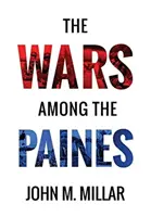 Le guerre tra i pittori - The Wars Among the Paines