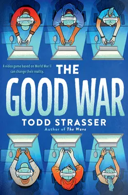 La buona guerra - The Good War