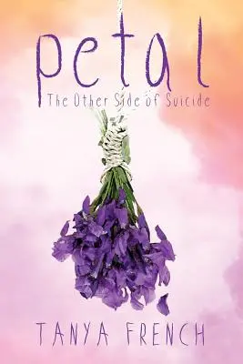 Petalo: L'altra faccia del suicidio - Petal: The Other Side of Suicide