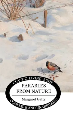 Parabole dalla natura - Parables from Nature
