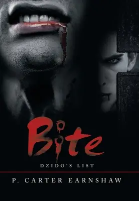 Morso: La lista di Dzido - Bite: Dzido's List