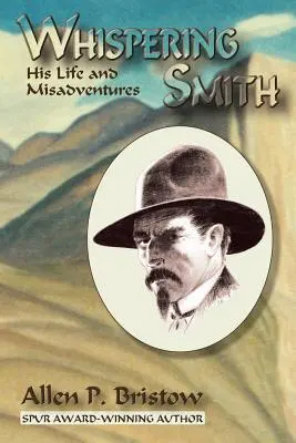 Smith che sussurra - Whispering Smith