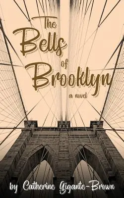 Le campane di Brooklyn - The Bells of Brooklyn
