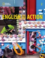 Inglese in azione 2 - English in Action 2