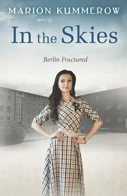 Nei cieli - In the Skies
