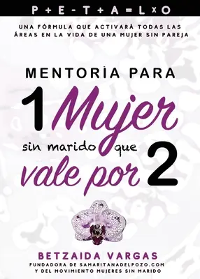 Eres Una Flor Completa: Puoi Riparare la Tua Vita - Eres Una Flor Completa: Puedes Reparar Tu Vida