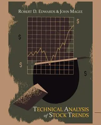 Analisi tecnica delle tendenze azionarie - Technical Analysis of Stock Trends