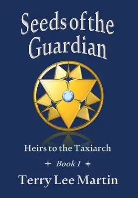 I semi del guardiano - Seeds of the Guardian