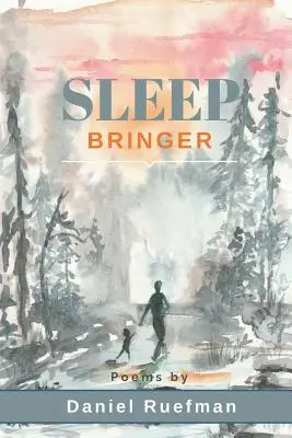 Portatore di sonno - Sleep Bringer