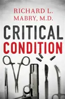 Condizione critica - Critical Condition