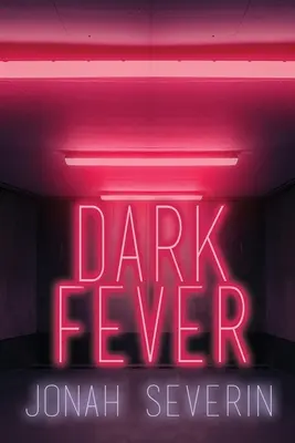 La febbre del buio - Dark Fever