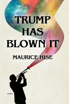 Trump ha fatto il botto! - Trump Has Blown IT!