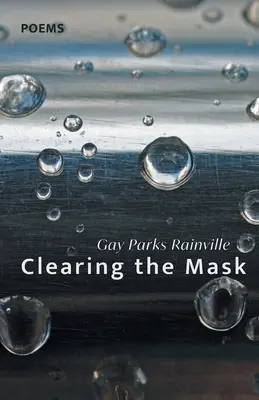 Liberare la maschera - Clearing the Mask