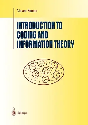 Introduzione alla codifica e alla teoria dell'informazione - Introduction to Coding and Information Theory