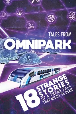 Racconti da OmniPark - Tales From OmniPark