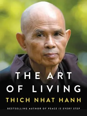 L'arte di vivere: Pace e libertà nel qui e ora - The Art of Living: Peace and Freedom in the Here and Now