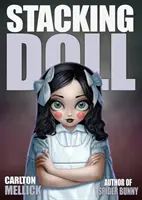 Bambola impilabile - Stacking Doll