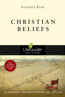 Credenze cristiane - Christian Beliefs