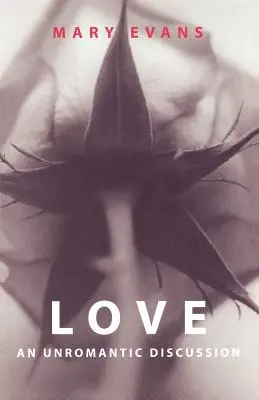 L'amore - Love