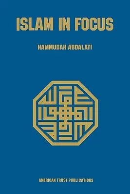 L'Islam in primo piano - Islam in Focus