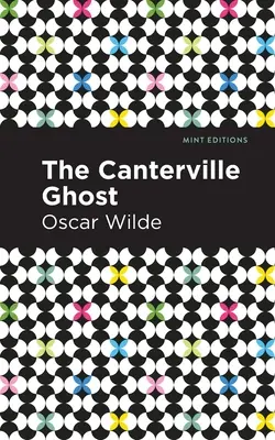 Il fantasma di Canterville - The Canterville Ghost