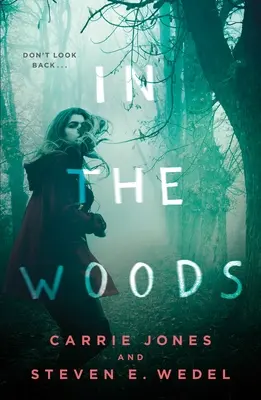 Nei boschi - In the Woods