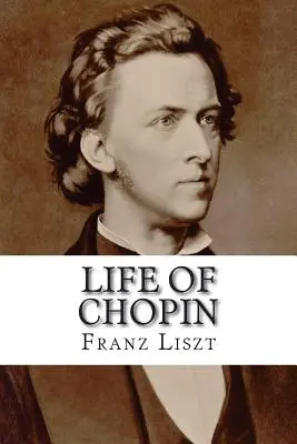 Vita di Chopin - Life of Chopin