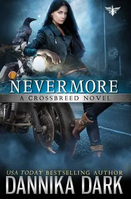 Mai più - Nevermore