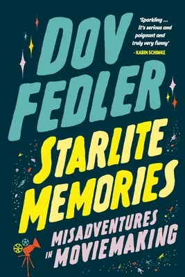 Ricordi di Starlite - Starlite Memories