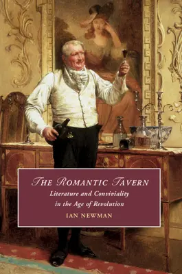 La taverna romantica - The Romantic Tavern